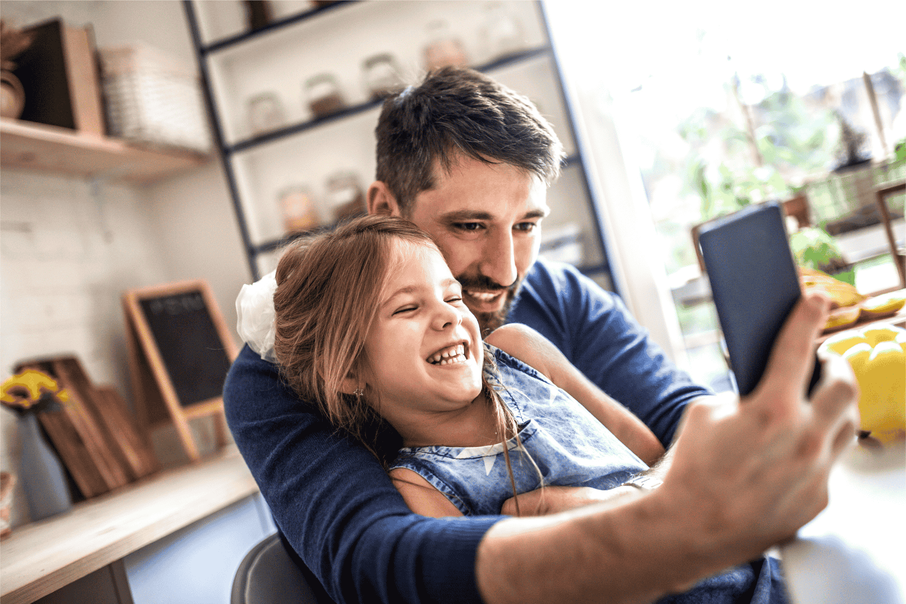 vitalaire-diabetes-home-slideshow-01-tandem-tslim-mobile-app